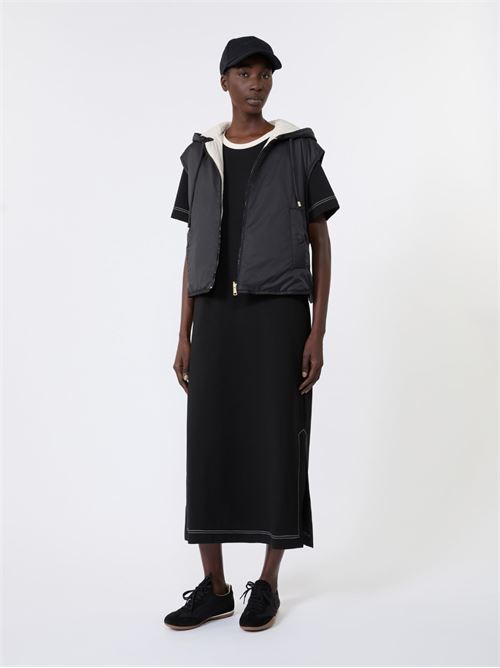 WKDACCENNI MAXMARA WEEKEND | 262529601160004